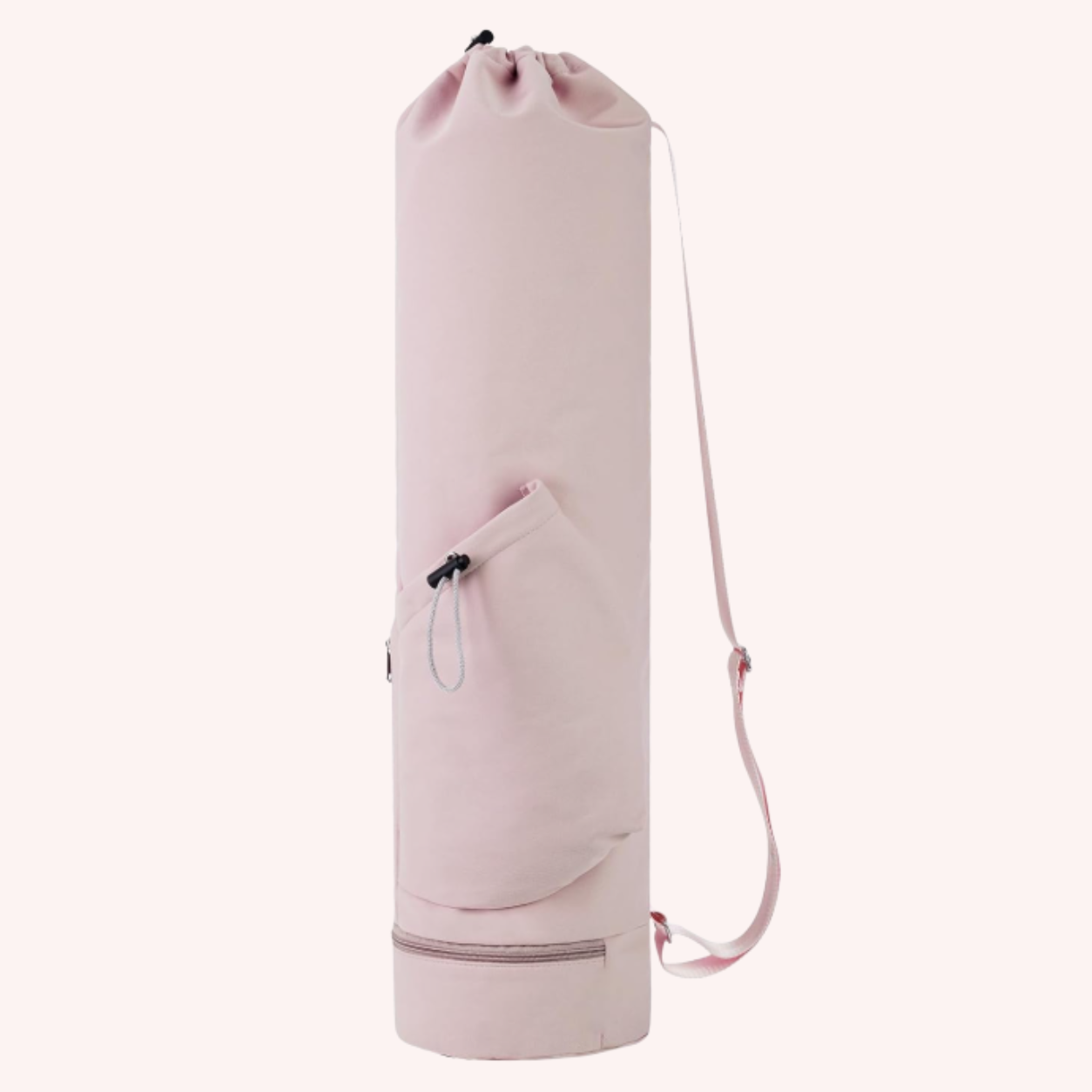 FitMe Yoga Mat Bag