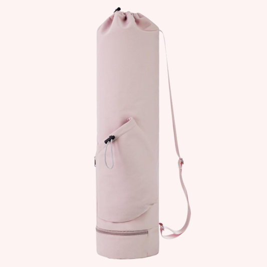 FitMe Yoga Mat Bag