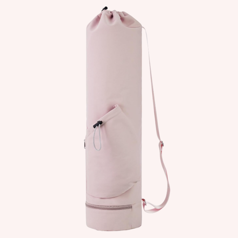 FitMe Yoga Mat Bag