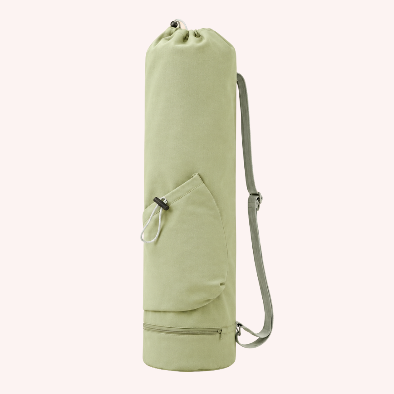 FitMe Yoga Mat Bag